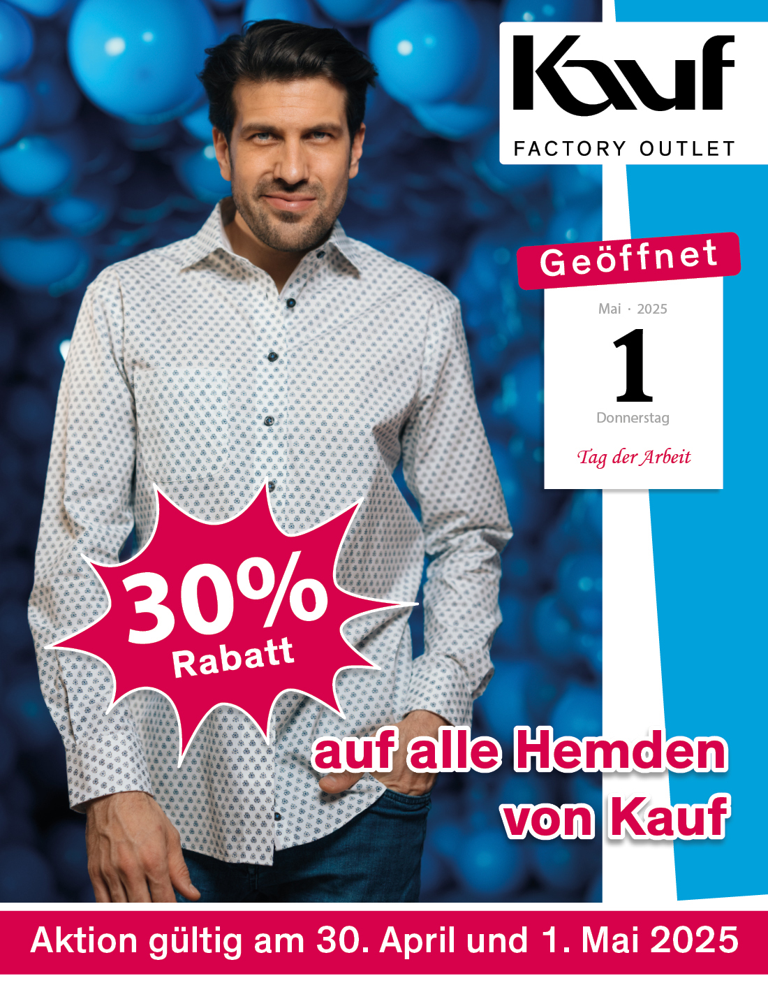 1.Mai_Newsletter