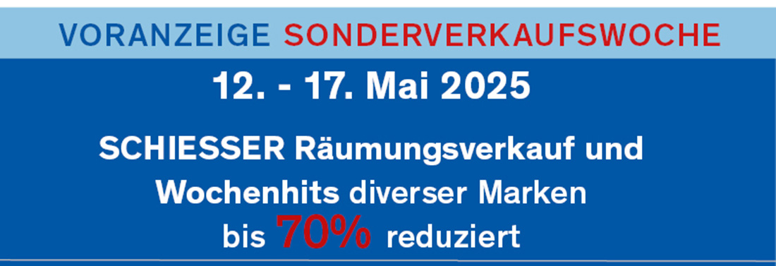 voranzeige