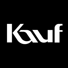 Kauf Outlet