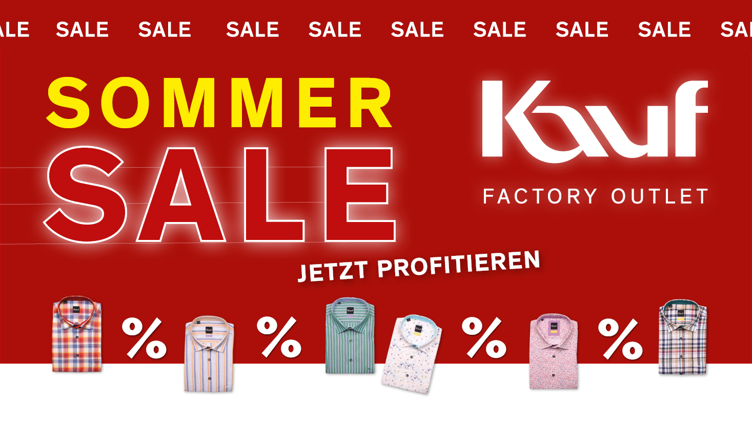 Sale_Newsletter_Titel