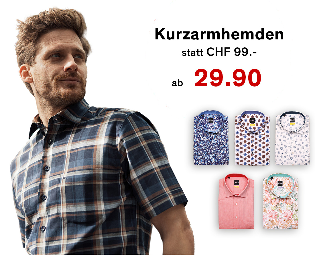 Hemd_am_Model Jetzt bis zu 70% reduziert