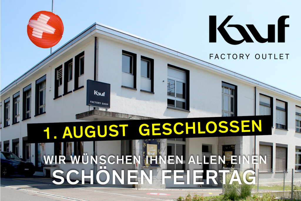 Newsletter2