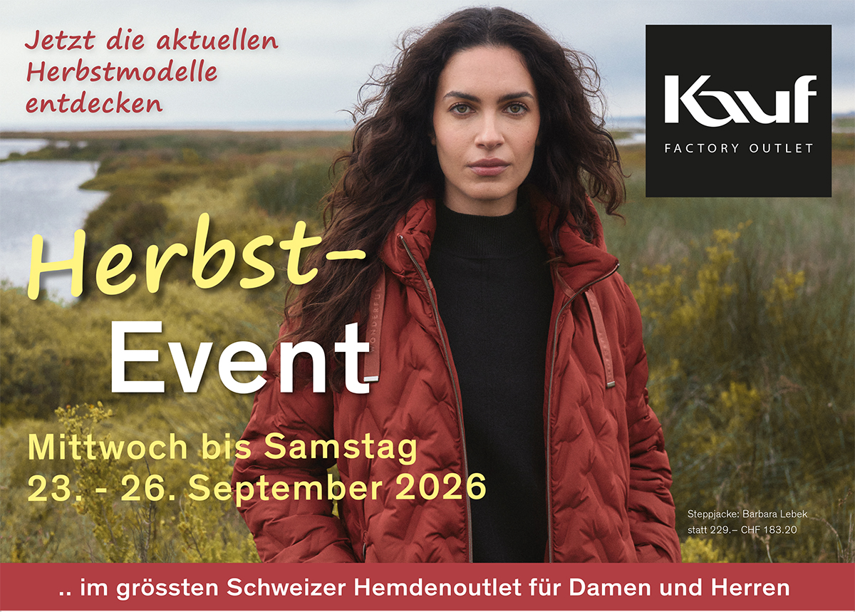 HP_Newsletter_Titelgrafik Starten Sie mit uns in den Sommer