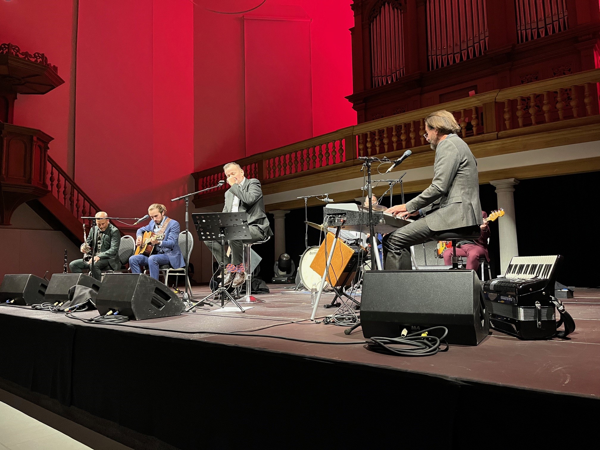 Fankhauserkonzert1