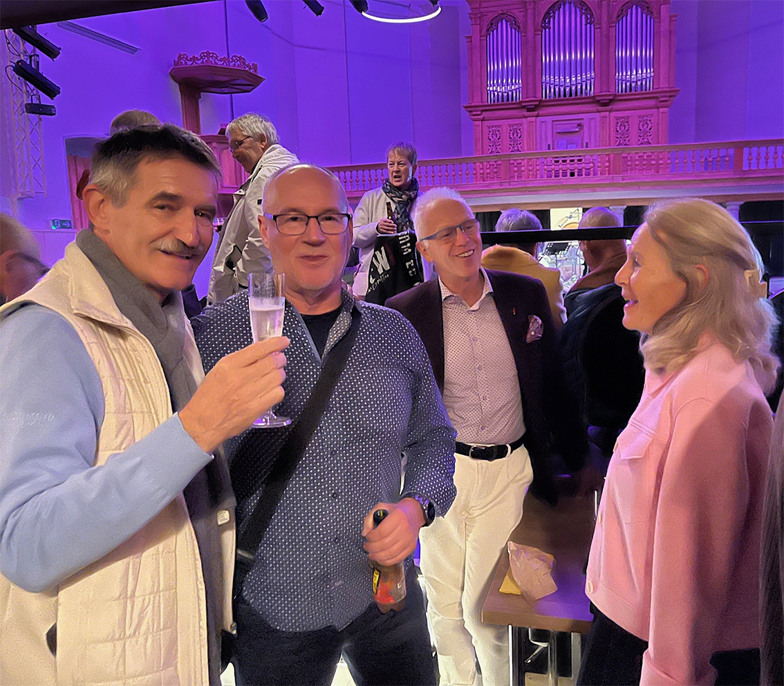 Fankhauserkonzert2