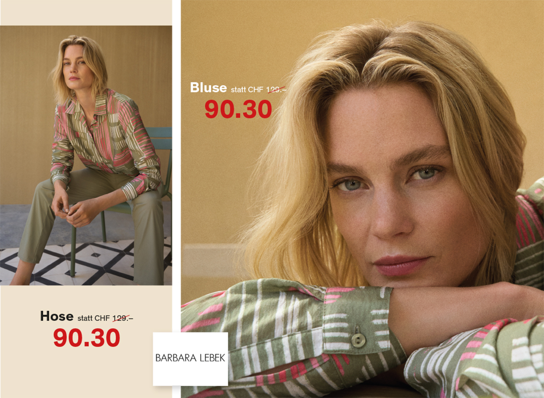 Flyer Hosentage I 2026-3