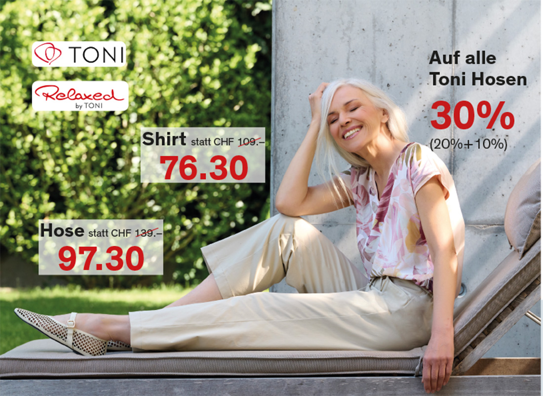 Flyer Hosentage I 2026-4