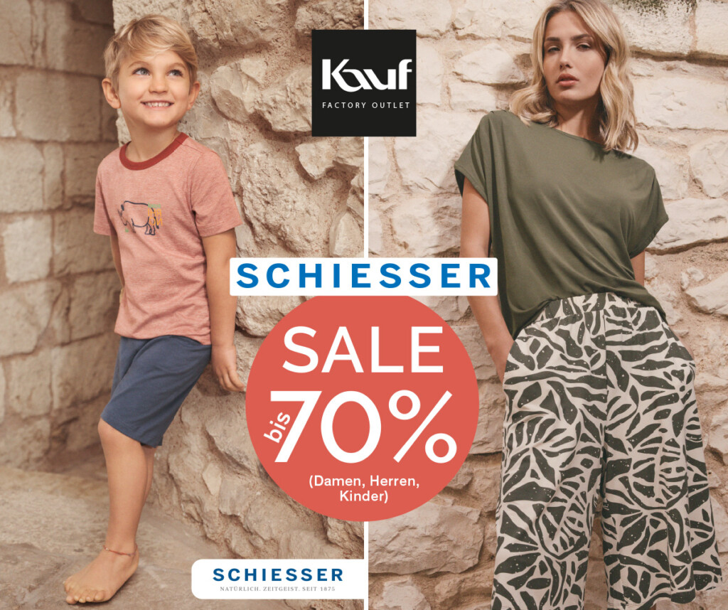Schiesser Räumung_WP