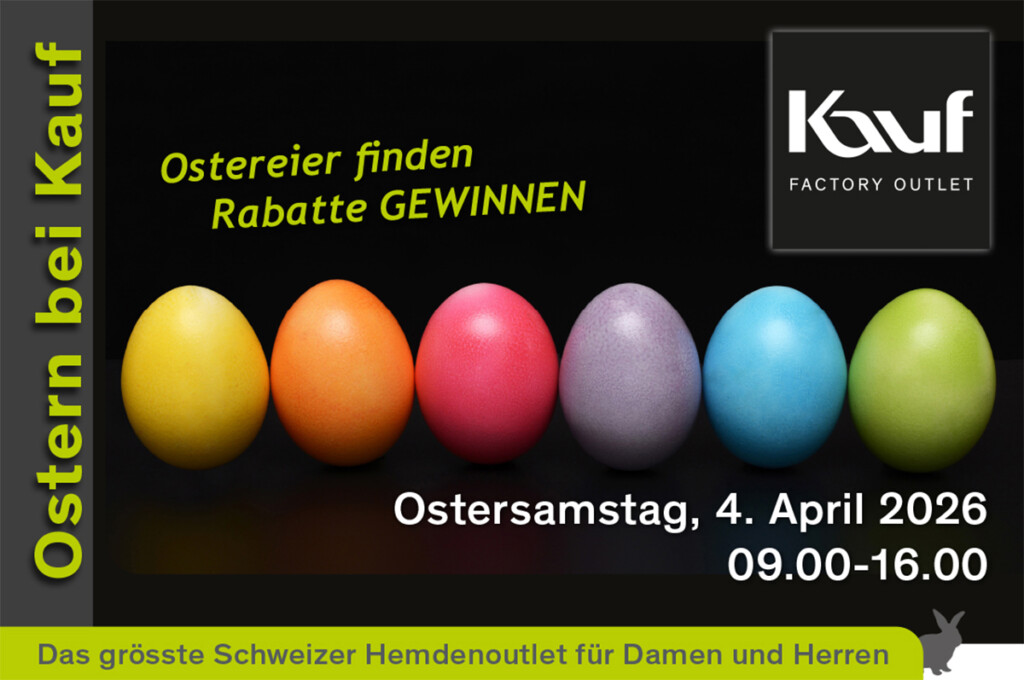 Newsletter_Titelgrafik