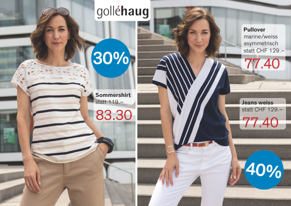 Broschuere_Angebote_Seite_04