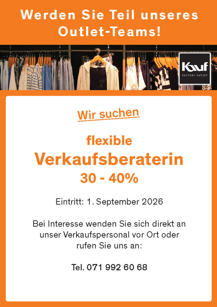 Plakat_Stellenausschreibung