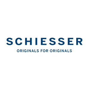 SCHIESSER – Originals for Originals