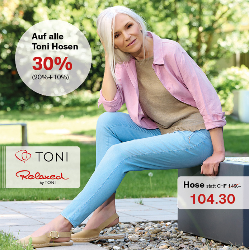Toni_HP